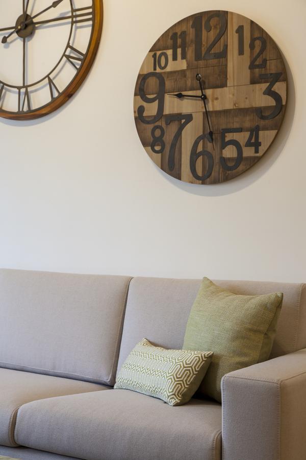 Apartamento Sao Bento By Lisbon Inside Out Exterior foto