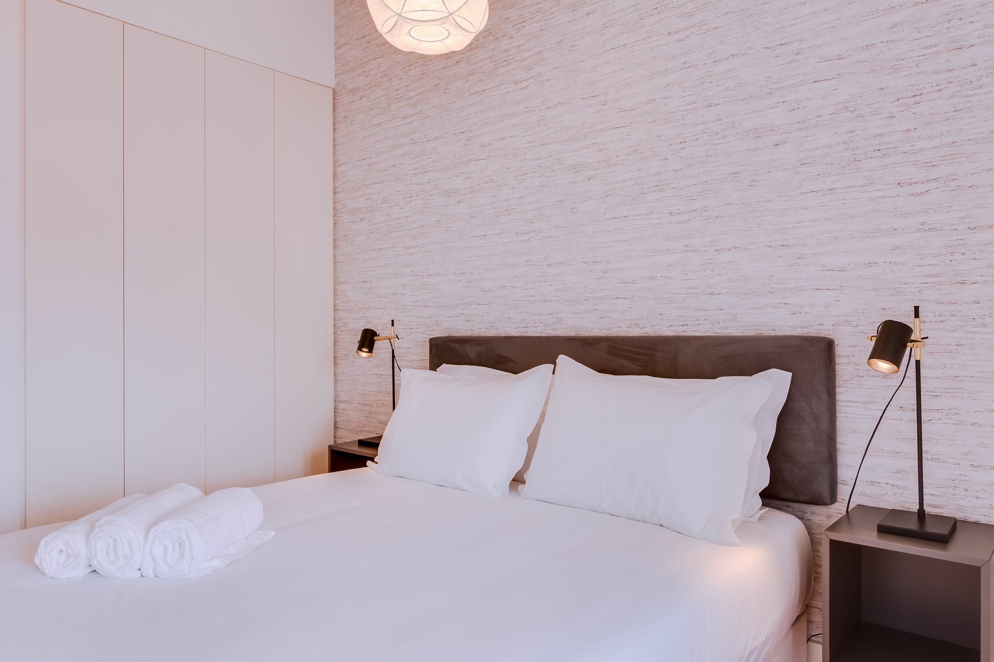 Apartamento Sao Bento By Lisbon Inside Out Exterior foto