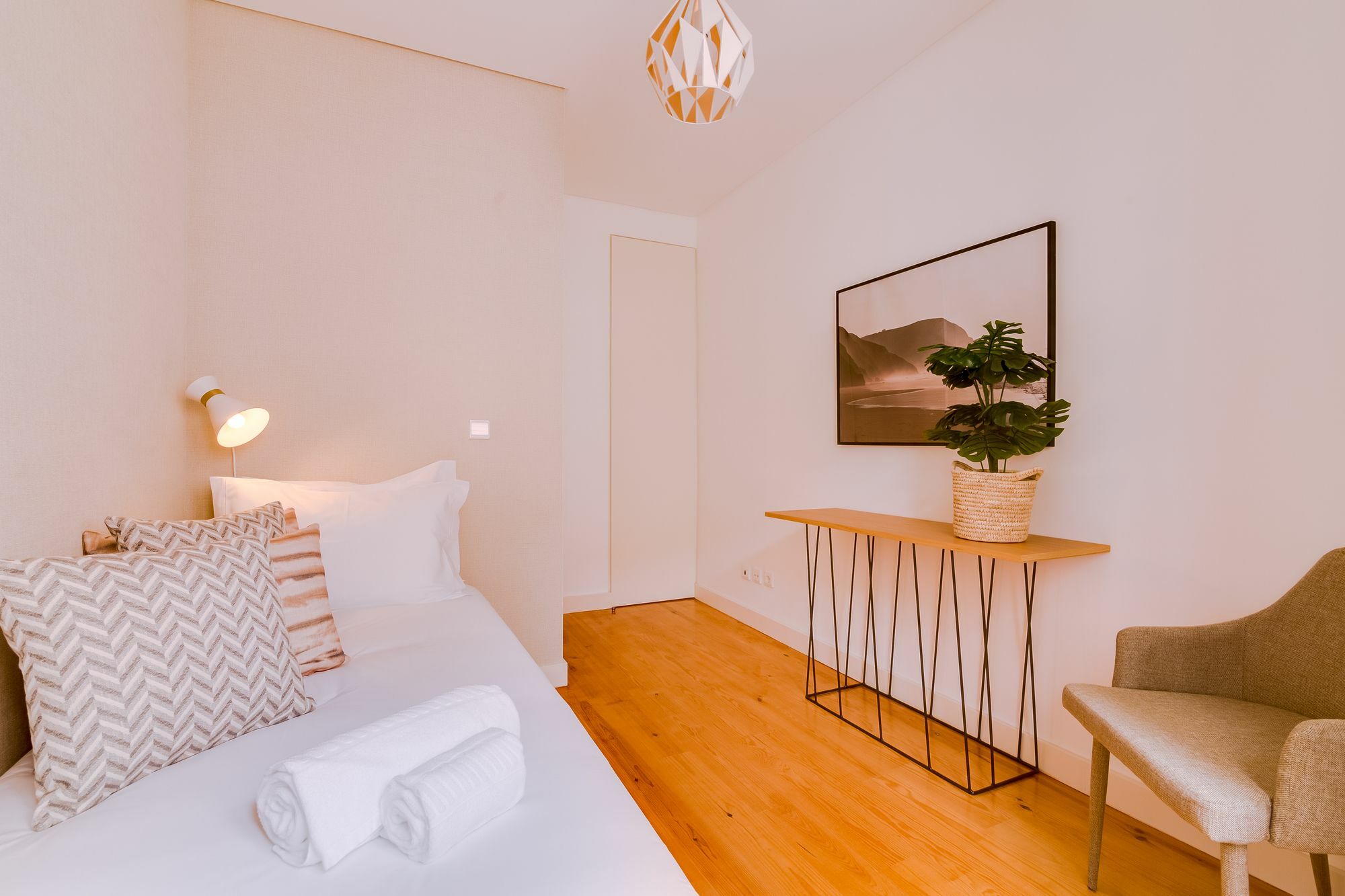 Apartamento Sao Bento By Lisbon Inside Out Exterior foto
